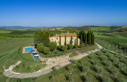 Agriturismo Bonello - Foto 40