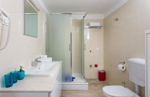 Apartments Villa Ankora - Photo 76