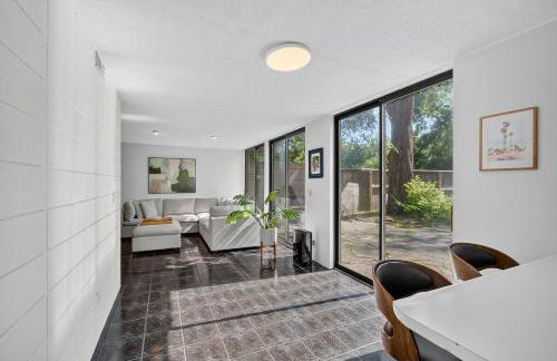 The Palms Mirage House home - Foto 17