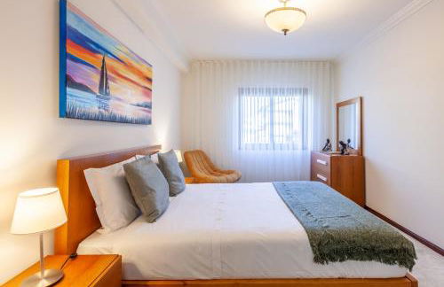 Casa da Apúlia - Minho's Guest - Photo 16