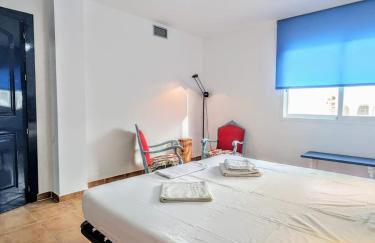 Casa Bonica - Foto 34