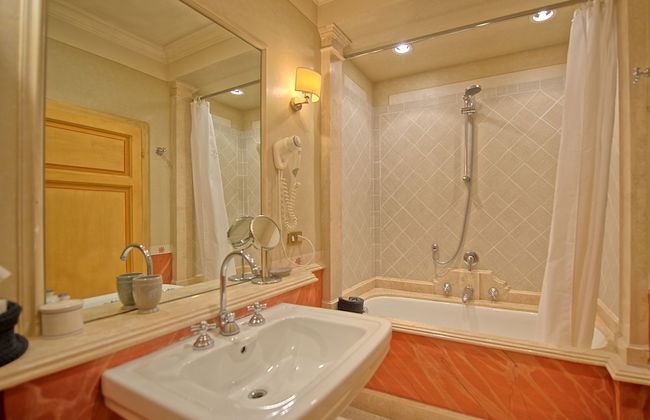 Castello Leopoldo - Foto 52