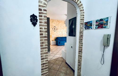 Angolo Di Mare - Foto 5