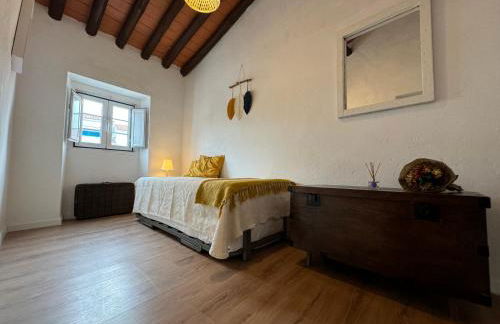 Casa Azul Barbacena - Foto 5