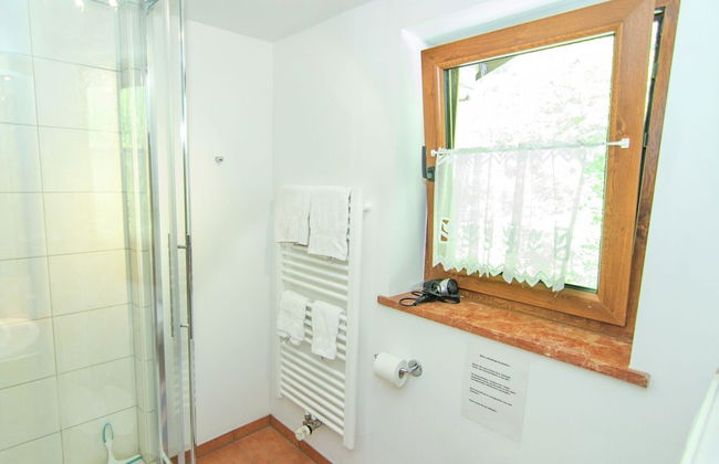 Ferienwohnung in den Ruhpoldinger Bergen - Foto 11