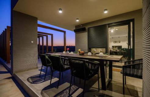 Villa Carlotta - Foto 24