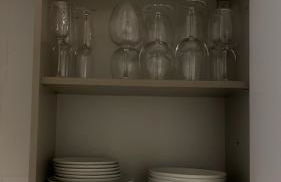 Odivelas Place 1 - Foto 19