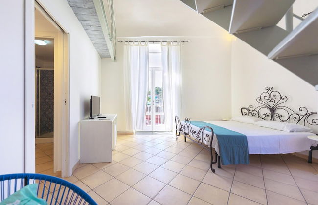 Attila Doppia Duplex - Foto 4