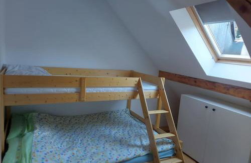 Apartman Rujka - Foto 18