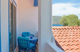 Faros Rooms - Foto 30