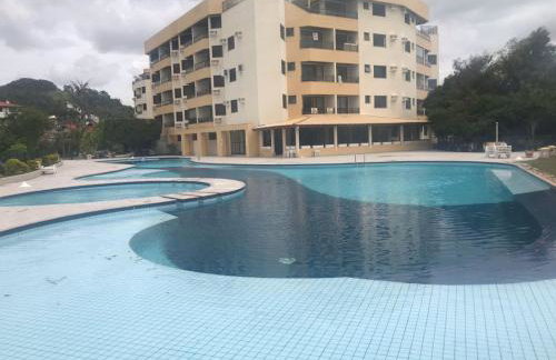 Cobertura frente ao mar - Photo 70