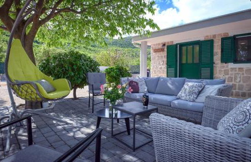 Villa Silentio Dalmatia - Foto 14