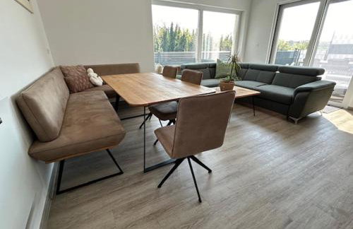 Villa Tadini JOY - Foto 40