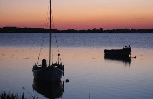 Appartement Meeresrauschen - Foto 47