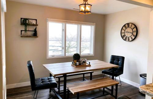 Harborview 3-6-8 on Main - Foto 9