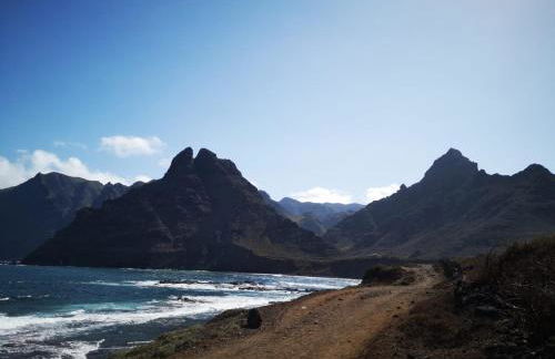 Residenz TraumBlick - Foto 22