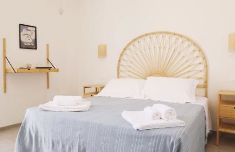 Agriturismo Le Site - Foto 15