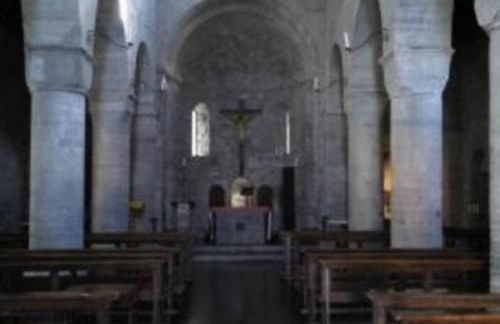 CasarinoLaurino Among Cinque Terre Genova And Portofino - Foto 73