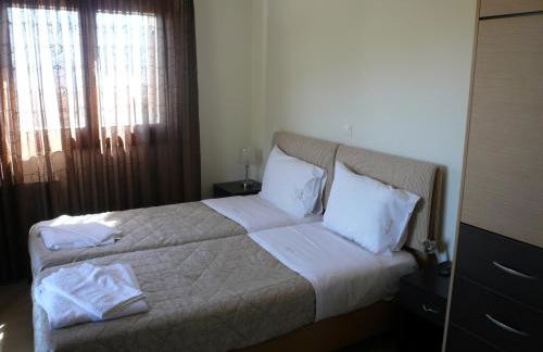 Agnanti Villas - Foto 40