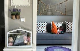 Apartament Różany - Foto 28