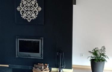 Retiro da cegonha - Foto 14