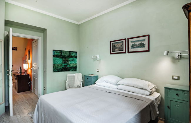 Casabella With Garden - Photo 6