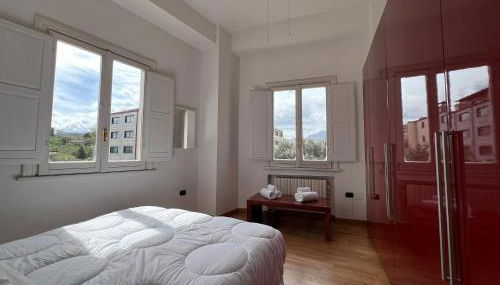 La Piazzetta - Foto 3