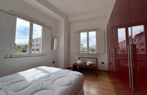 La Piazzetta - Foto 3