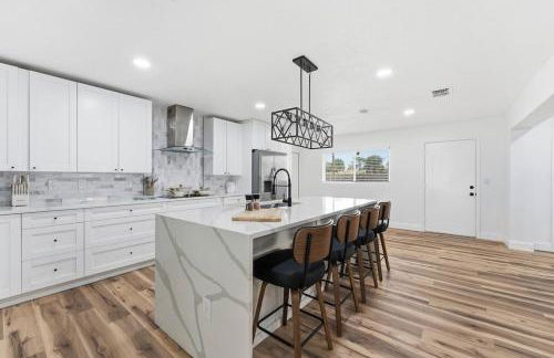 Bay Fliers Retreat - Foto 23