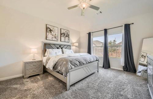 Furnished 5-bed-3-bath Executive Home - Foto 5