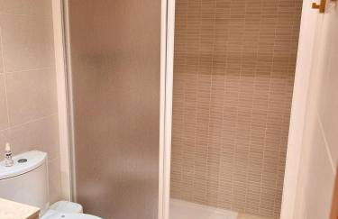 Ático Golden Beach - costa Dorada - La Ràpita -Tarragona - Foto 27