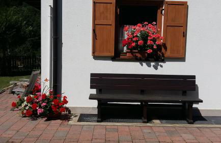 CHALET VILLA RITA - Foto 5