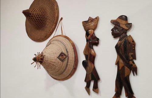 Centro Storico - La Dimora del Pellegrino - Foto 7