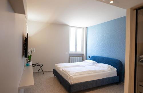 Villa Revedin Apartments - Foto 31