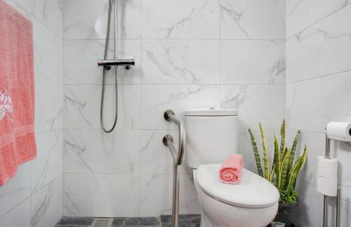 Casa da Ribeira da Janela - Foto 21