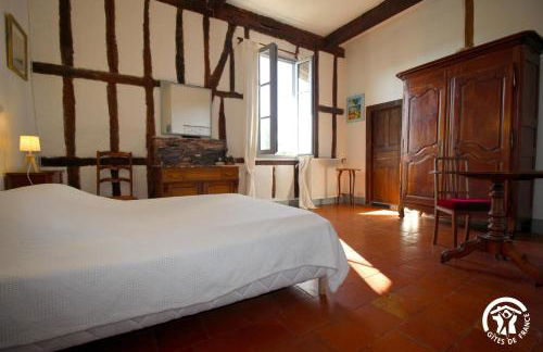 Quartier du Château - Photo 19