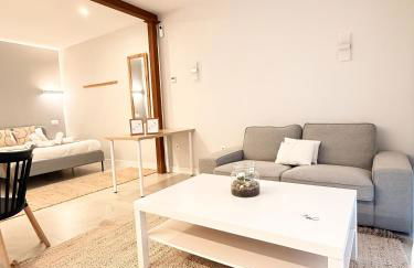 Genesis-Loft Isturiz - Foto 33