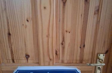 The Curling Pond, Dalmally Road, Inveraray - Photo 9