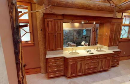 Seneca Lodge - Foto 27