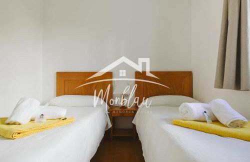 Sa Torreta 1 - Foto 15