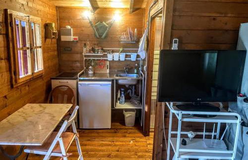 Borgo Medievale di Poggio Alla Pieve Relais, Food & Art - Foto 16