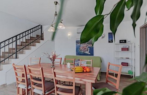 Villa Marinovic by Villas Guide - Foto 22