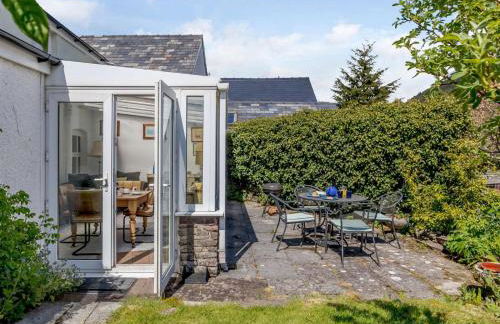 2 Bed in Brecon oc-bn249 - Foto 16