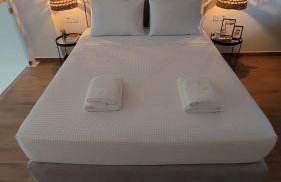 Costa d'oro - Foto 15