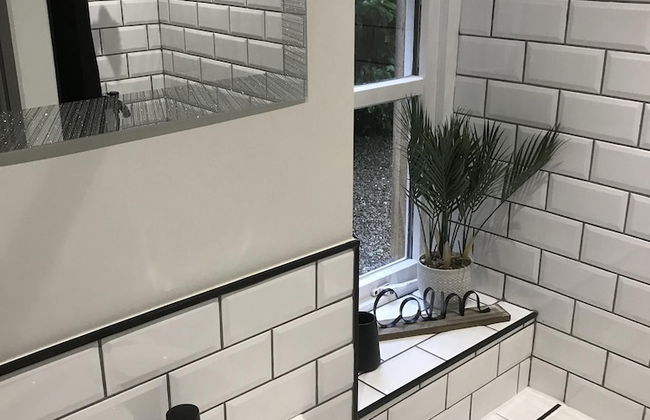 North Lodge - Photo 6