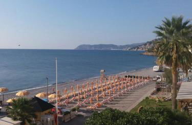 Residence Sole - Foto 57