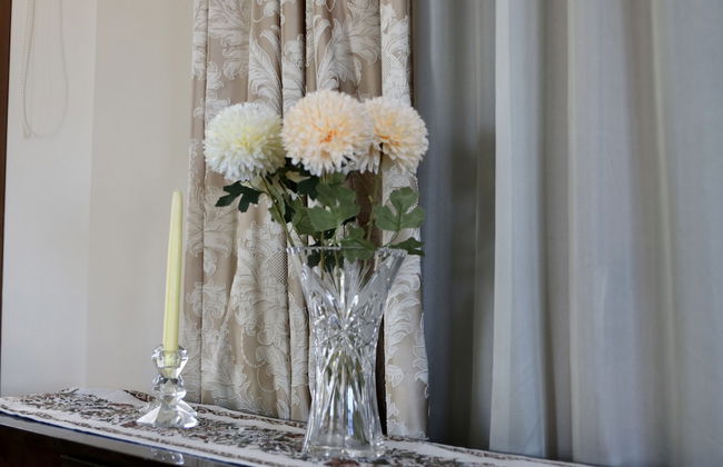 Villa Ariadne - Foto 23