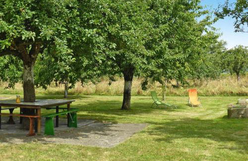Chalet Near Mont St. Michel & Nature Trails - Foto 22