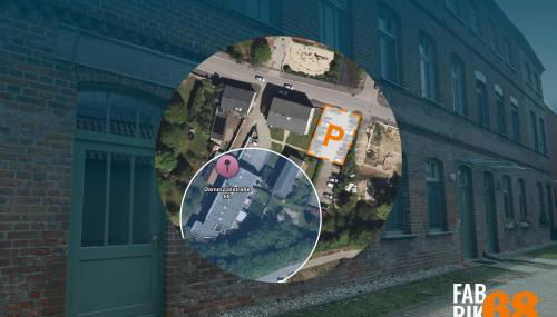 Fabrik68 - ganzes Haus 3 Schlafzimmer 2 Bäder - Foto 2