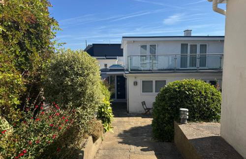 Suzetta Cottage - Photo 33